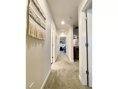 22903 E Union Cir, Aurora, CO 80015 photo 30