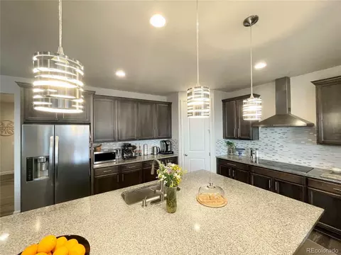22903 E Union Cir, Aurora, CO 80015 photo 8