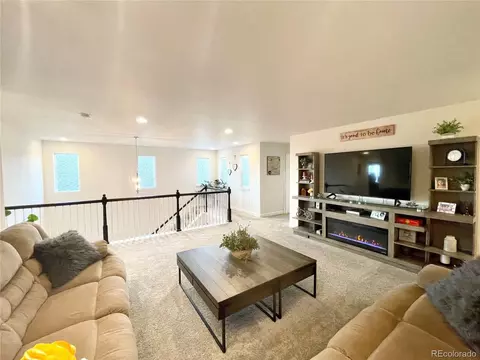 22903 E Union Cir, Aurora, CO 80015 photo 17