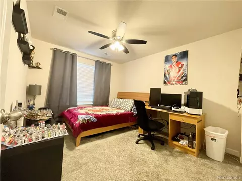 22903 E Union Cir, Aurora, CO 80015 photo 27