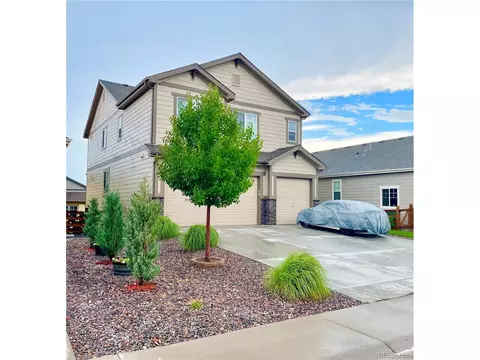 22903 E Union Cir, Aurora, CO 80015 photo 3