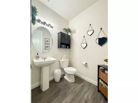 22903 E Union Cir, Aurora, CO 80015 photo 14