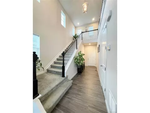 22903 E Union Cir, Aurora, CO 80015 photo 15