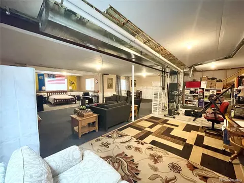 22903 E Union Cir, Aurora, CO 80015 photo 33