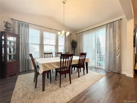 22903 E Union Cir, Aurora, CO 80015 photo 10