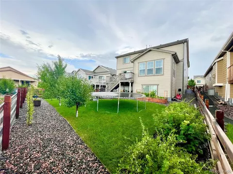 22903 E Union Cir, Aurora, CO 80015 photo 36