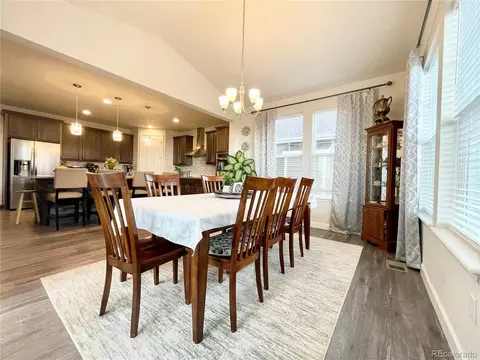 22903 E Union Cir, Aurora, CO 80015 photo 11