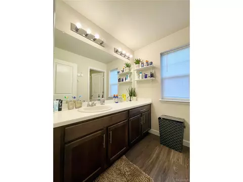 22903 E Union Cir, Aurora, CO 80015 photo 28