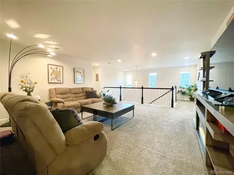 22903 E Union Cir, Aurora, CO 80015 photo 18