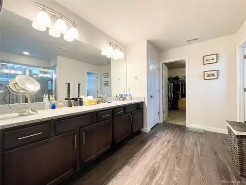 22903 E Union Cir, Aurora, CO 80015 photo 20