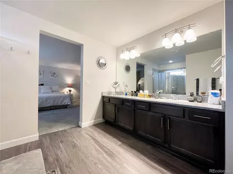 22903 E Union Cir, Aurora, CO 80015 photo 21