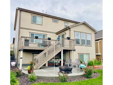 22903 E Union Cir, Aurora, CO 80015 photo 38