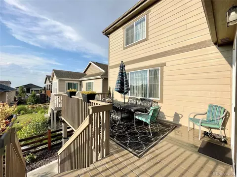 22903 E Union Cir, Aurora, CO 80015 photo 34