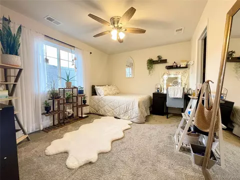 22903 E Union Cir, Aurora, CO 80015 photo 25