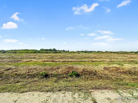 839 Nicole Rd, Sterling, CO 80751
