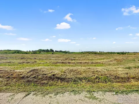 845 Nicole Rd, Sterling, CO 80751