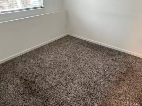 4348 Sable St, Denver, CO 80239 photo 15