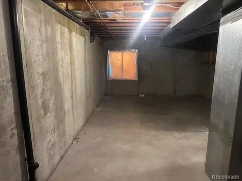 4348 Sable St, Denver, CO 80239 photo 20