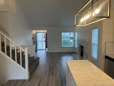 4348 Sable St, Denver, CO 80239 photo 4