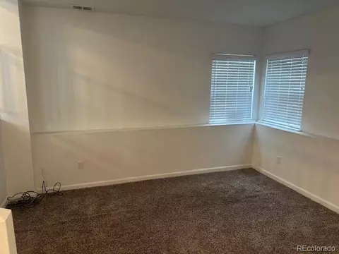 4348 Sable St, Denver, CO 80239 photo 14