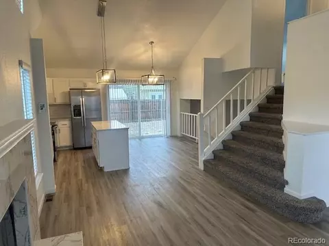 4348 Sable St, Denver, CO 80239 photo 5