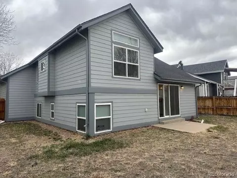4348 Sable St, Denver, CO 80239 photo 13