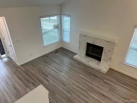 4348 Sable St, Denver, CO 80239 photo 12