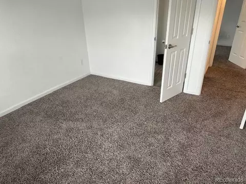 4348 Sable St, Denver, CO 80239 photo 11