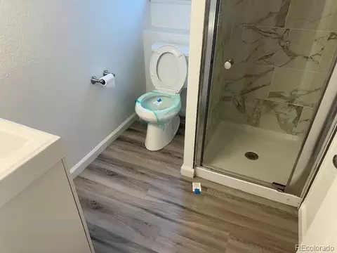 4348 Sable St, Denver, CO 80239 photo 9