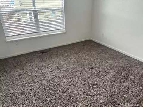 4348 Sable St, Denver, CO 80239 photo 16