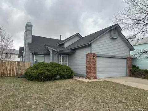 4348 Sable St, Denver, CO 80239 photo 17