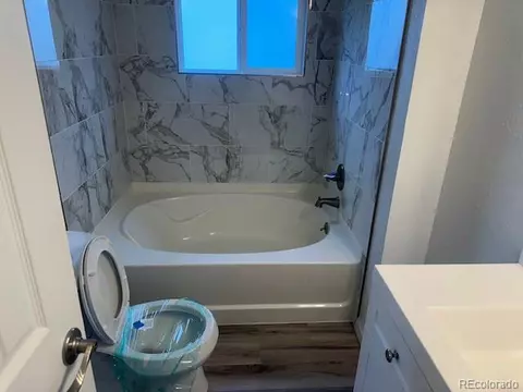 4348 Sable St, Denver, CO 80239 photo 8