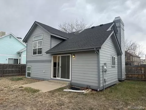 4348 Sable St, Denver, CO 80239 photo 18