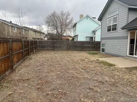 4348 Sable St, Denver, CO 80239 photo 19