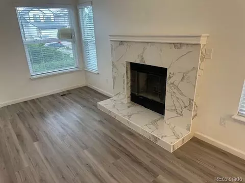 4348 Sable St, Denver, CO 80239 photo 10