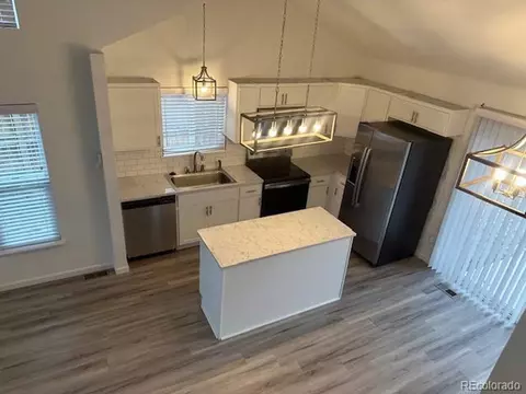4348 Sable St, Denver, CO 80239 photo 6