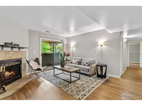 4670 White Rock Cir #7, Boulder, CO 80301