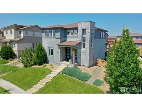 10232 Southlawn Cir, Commerce City, CO 80022