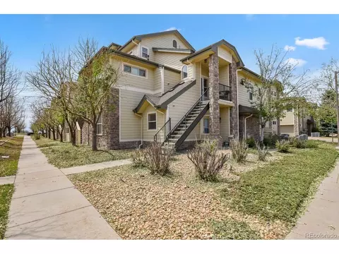 5800 Tower Rd #1012, Denver, CO 80249