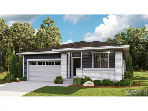 2476 Cottongrass Ave, Loveland, CO 80538