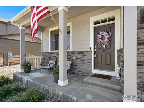 336 Central Ave, Severance, CO 80550 photo 3