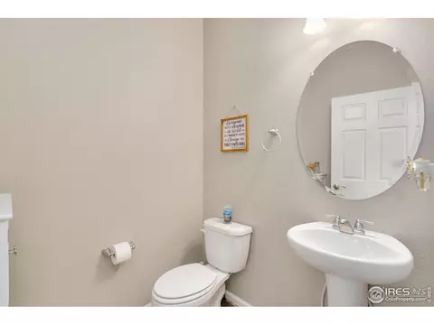 336 Central Ave, Severance, CO 80550 photo 6