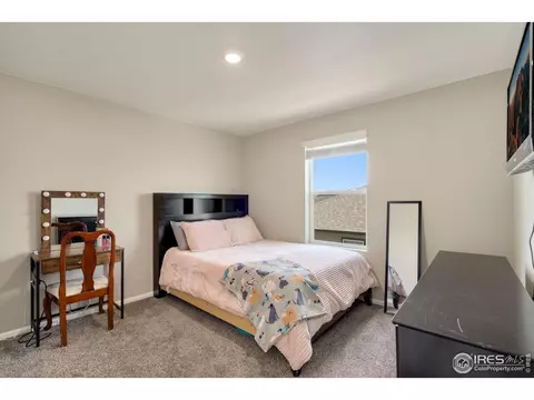 336 Central Ave, Severance, CO 80550 photo 21