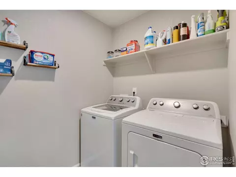 336 Central Ave, Severance, CO 80550 photo 23