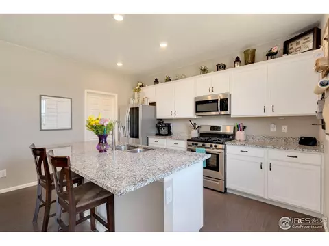 336 Central Ave, Severance, CO 80550 photo 10