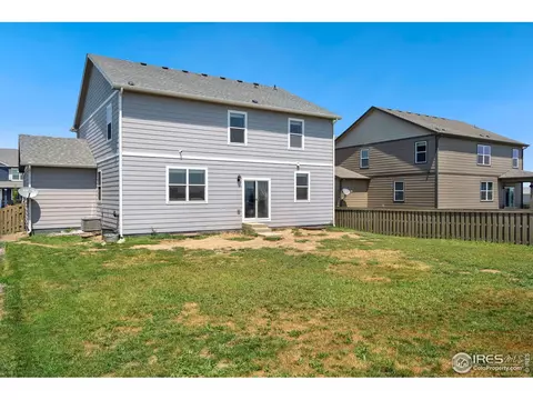 336 Central Ave, Severance, CO 80550 photo 24