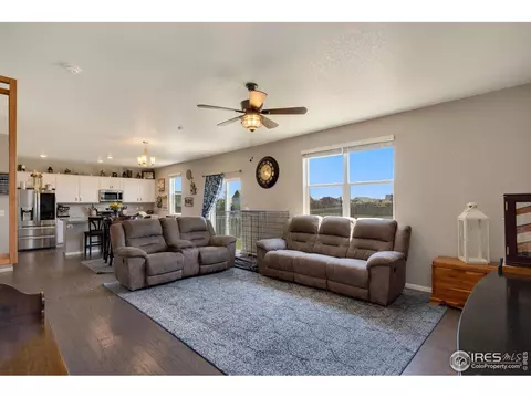 336 Central Ave, Severance, CO 80550 photo 14
