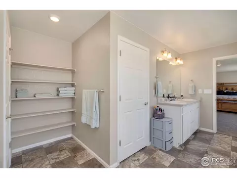 336 Central Ave, Severance, CO 80550 photo 18