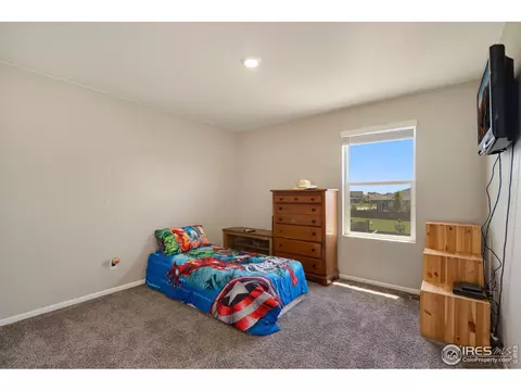 336 Central Ave, Severance, CO 80550 photo 19