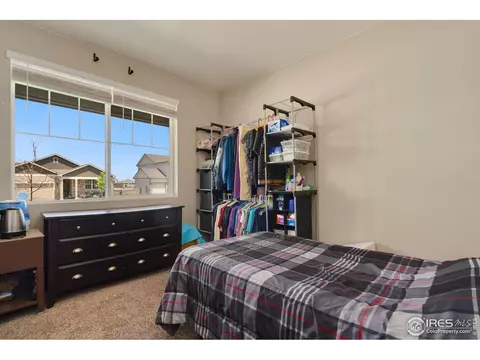 336 Central Ave, Severance, CO 80550 photo 5